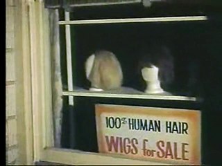 The Gruesome Twosome