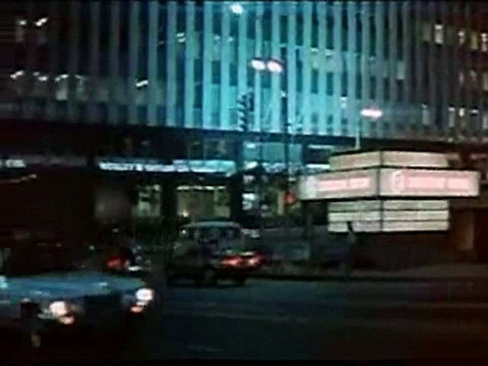 Le Privé