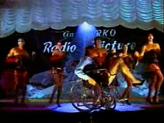 The Rocky Horror Picture Show