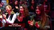 Büşra Alnıtemiz - Yalnızlık Senfonisi | O Ses Türkiye 2.Tur Performansı