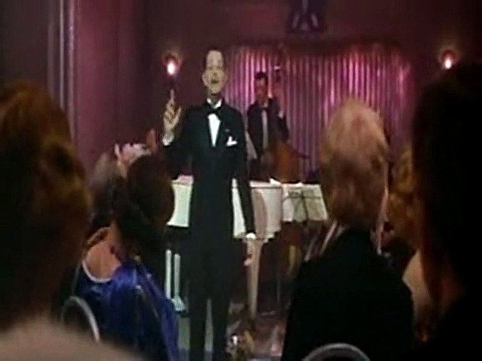Victor, Victoria