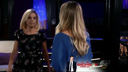 01-11-16 - Maxie / Lulu