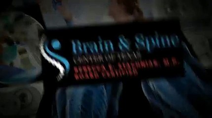 Use the Best Cervical Disc Neurosurgeon Plano TX (1)