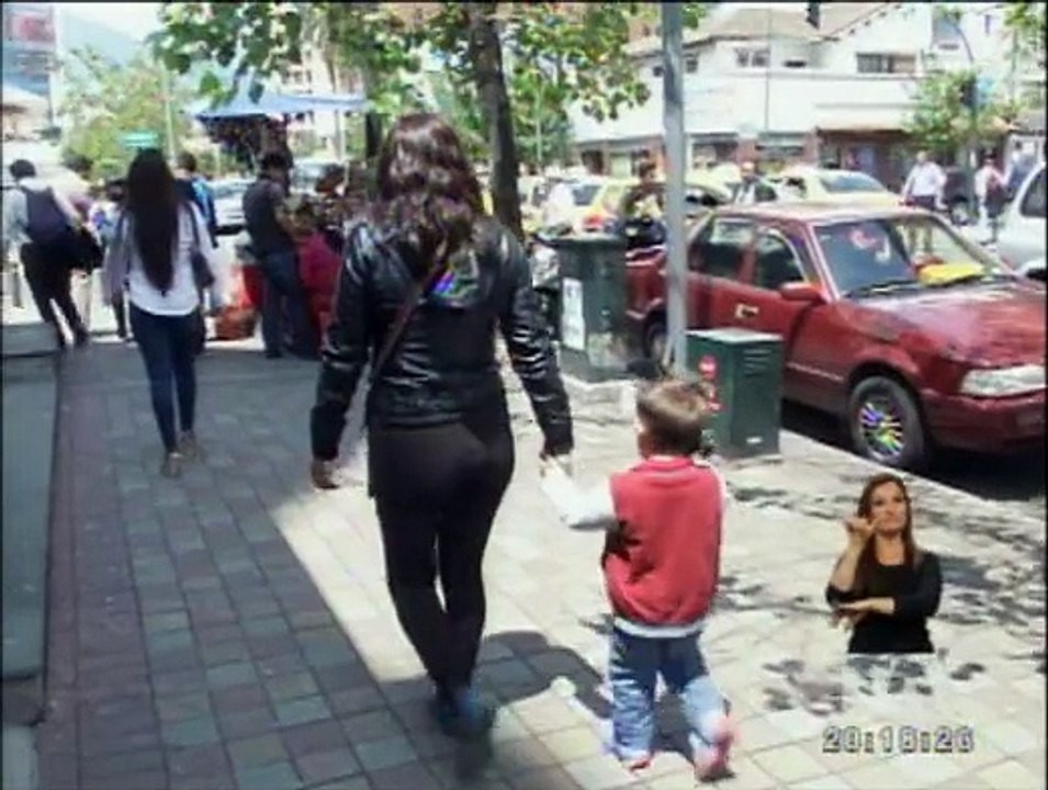 Ministerio de Justicia analiza alternativas para deudores de pensiones alimenticias