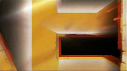 Ken 1 - L'ère de Raoh