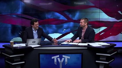 What Does An Ape Sound Like? (News World)