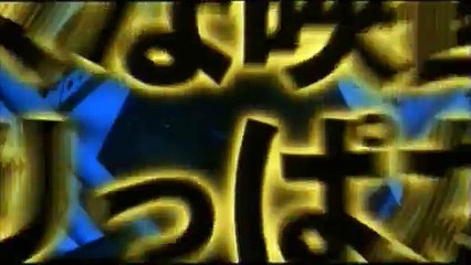 Glory to the Filmmaker !