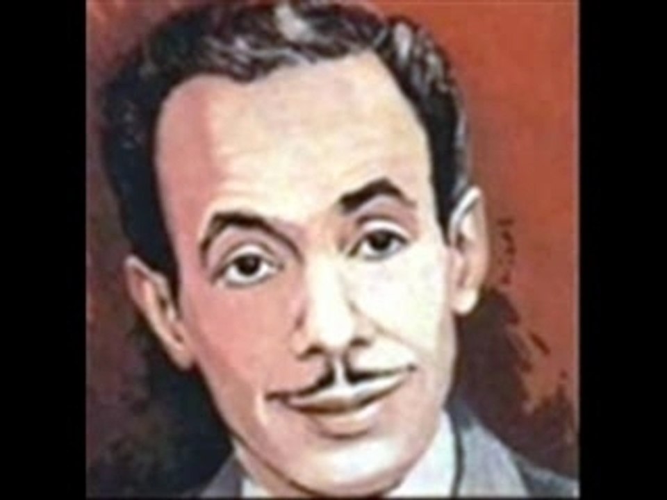 EL HASNAOUI - Maison blanche