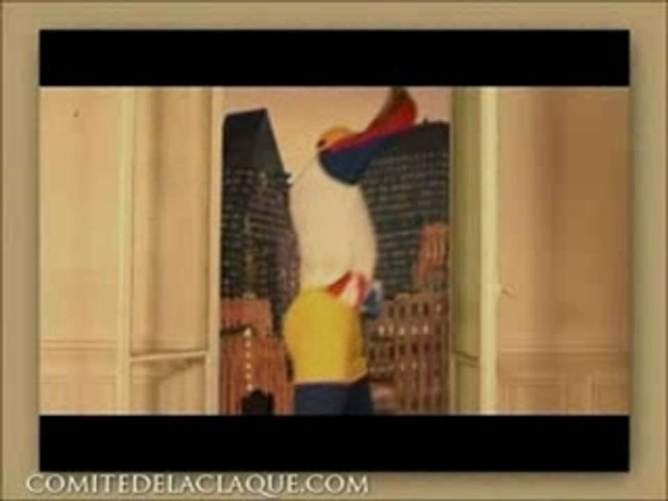 Spiderman-3.5-la-parodie