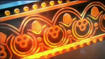 Rei Davi 11-01-2016 Capitulo 39 Parte 1/2