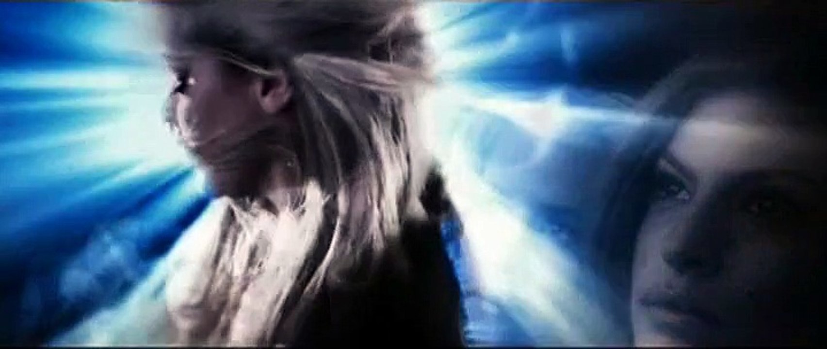The Spirit