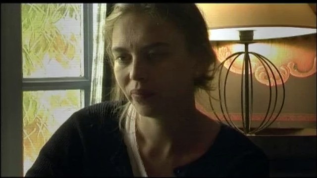 3 Histoires de Familles