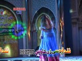De Zra Khana Kharab Sara - Nadia Gul - Deedan Me Oka Meena Me Preda Pashto Musical Show 2016