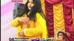 Meena Zarori Da - Gul Panra - Deedan Me Oka Meena Me Preda Pashto Musical Show 2016