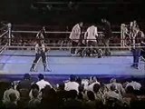 Mike Tyson vs Michael Jack Johnson 05-09-1985