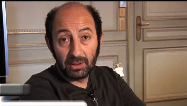 Envoyés très spéciaux