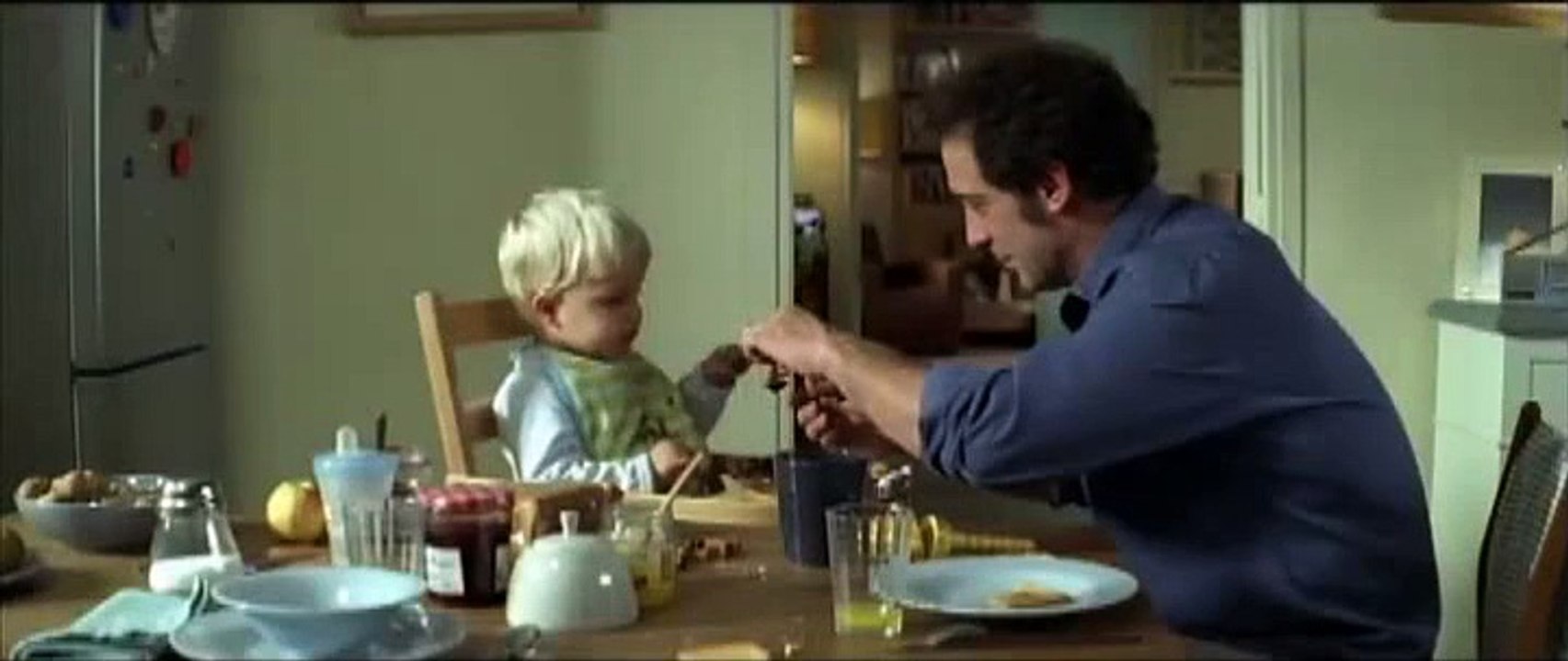 Pour elle