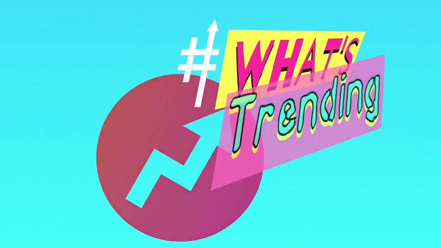 Leonardo DiCaprio laught at Lady Gaga Golden Globes 2016? Golden globes 2016