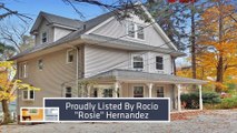 Just Listed - 603 Forest Avenue, Paramus NJ 07652
