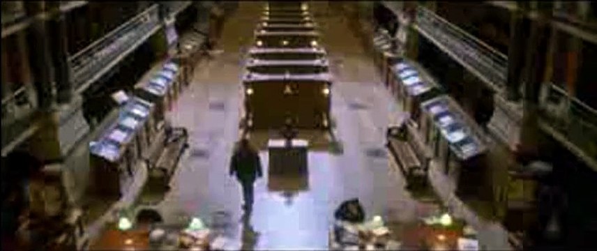 Les Rivières pourpres