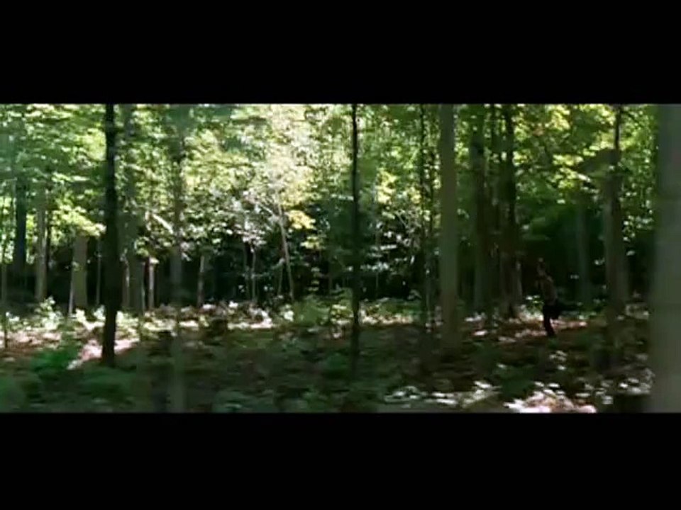 Et après