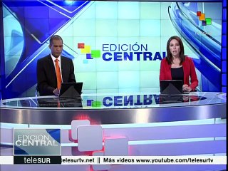 Argentina: censura a periodistas, parte del balance del gob. de Macri