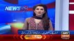 Ary News Headlines 11 January 2016 , Updates Of Doctor Asim Case