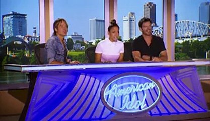 Most Beautiful and Emotional Video of American Idol You Have Ever Seen