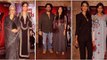 Angry Indian Goddesses Movie 2015 Special Screening With Cast