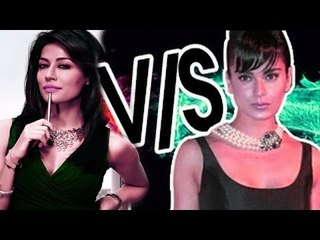 Is Kangana Ranaut To Replace Chitrangada Singh In Sudhir Mishra’s next?