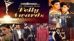 Join The Fun & Reverlry @ The 14th Indian Telly Awards Pre Party