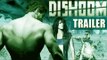 Dishoom Movie Trailer 2015 | John Abraham , Jacqueline Fernandez, Varun Dhawan | Coming Soon