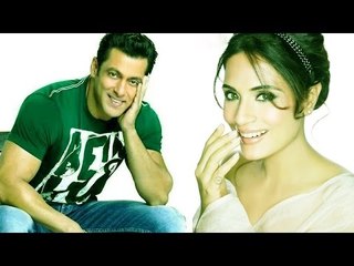 Richa Chadda's Dream To Get MARRIED With Salman Khan