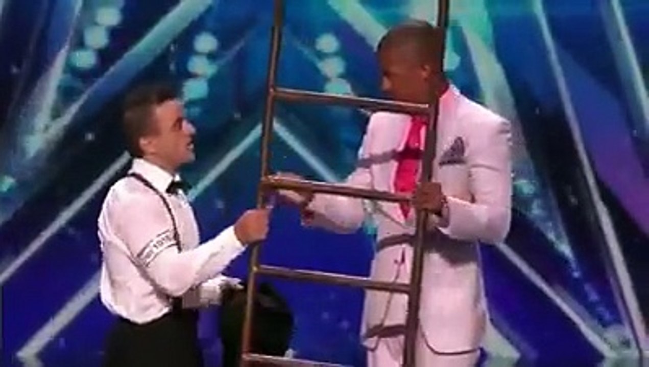 xxxx performance