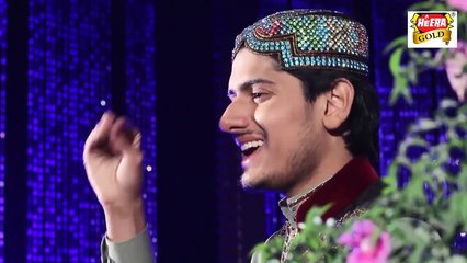 Jo Dil Chaway Oh Mil jaway Beautiful voice naat 2016