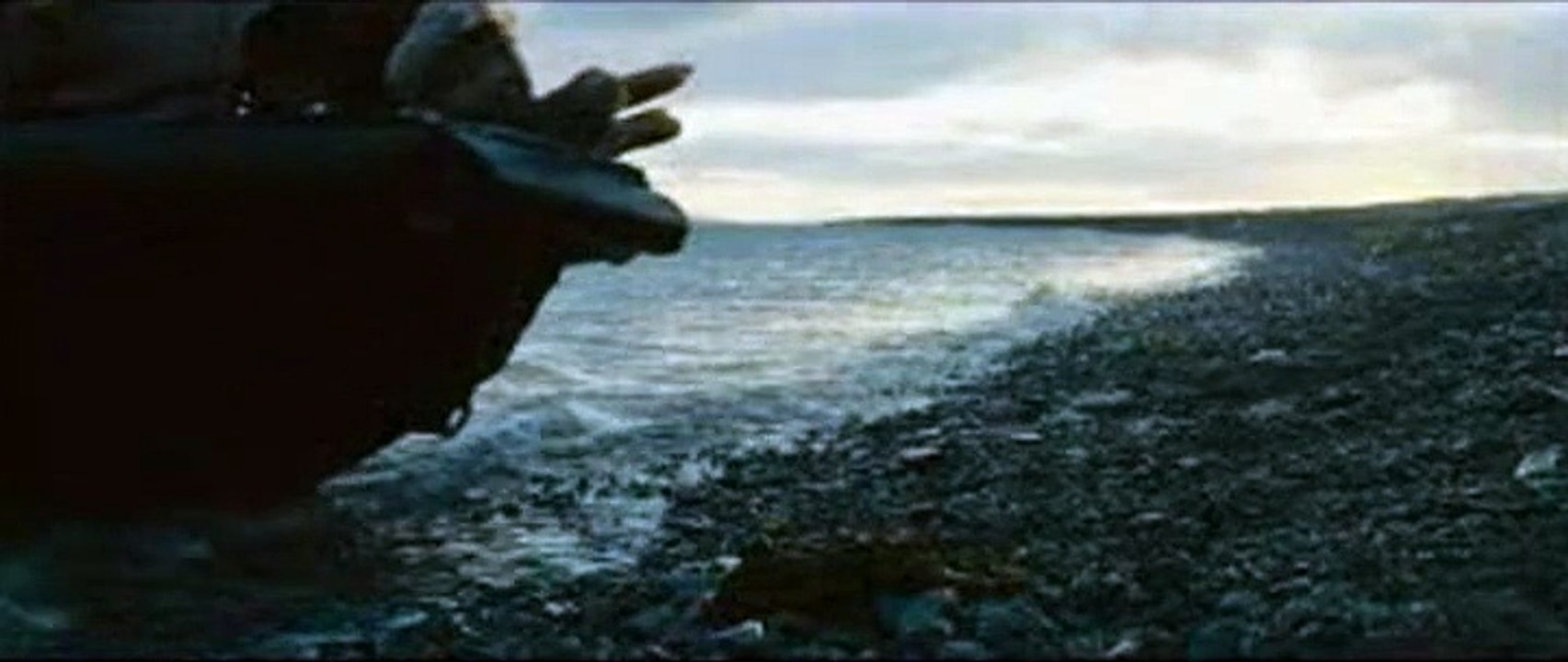 Far North