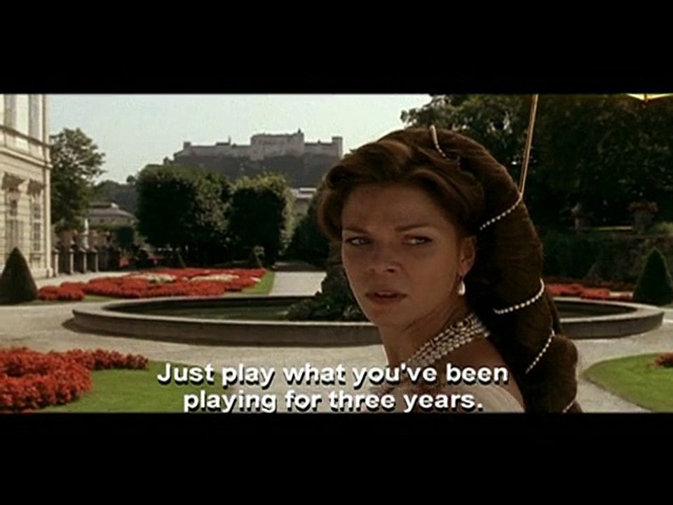 Romy