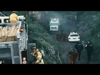 Meurtres à la St-Valentin 3D