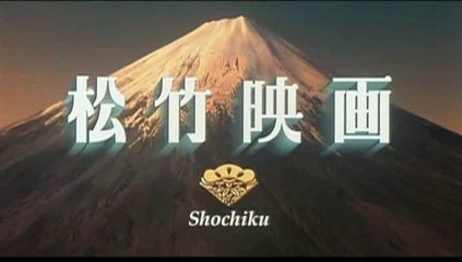 Sword of the Stranger