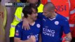 Tottenham Hotspur vs Leicester City – Highlights & Full Match