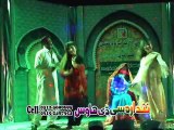 Meeda Meeda Tavegi Pa Meedan Wari - Raees Bacha - Deedan Me Oka Meena Me Preda Pashto Musical Show 2016