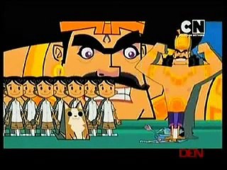 ROLL NO.21 BILLI KI DAHAAD! TEACHERS PET