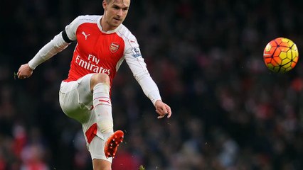 21e j. - Klopp : "Ne pas se comparer à Arsenal"