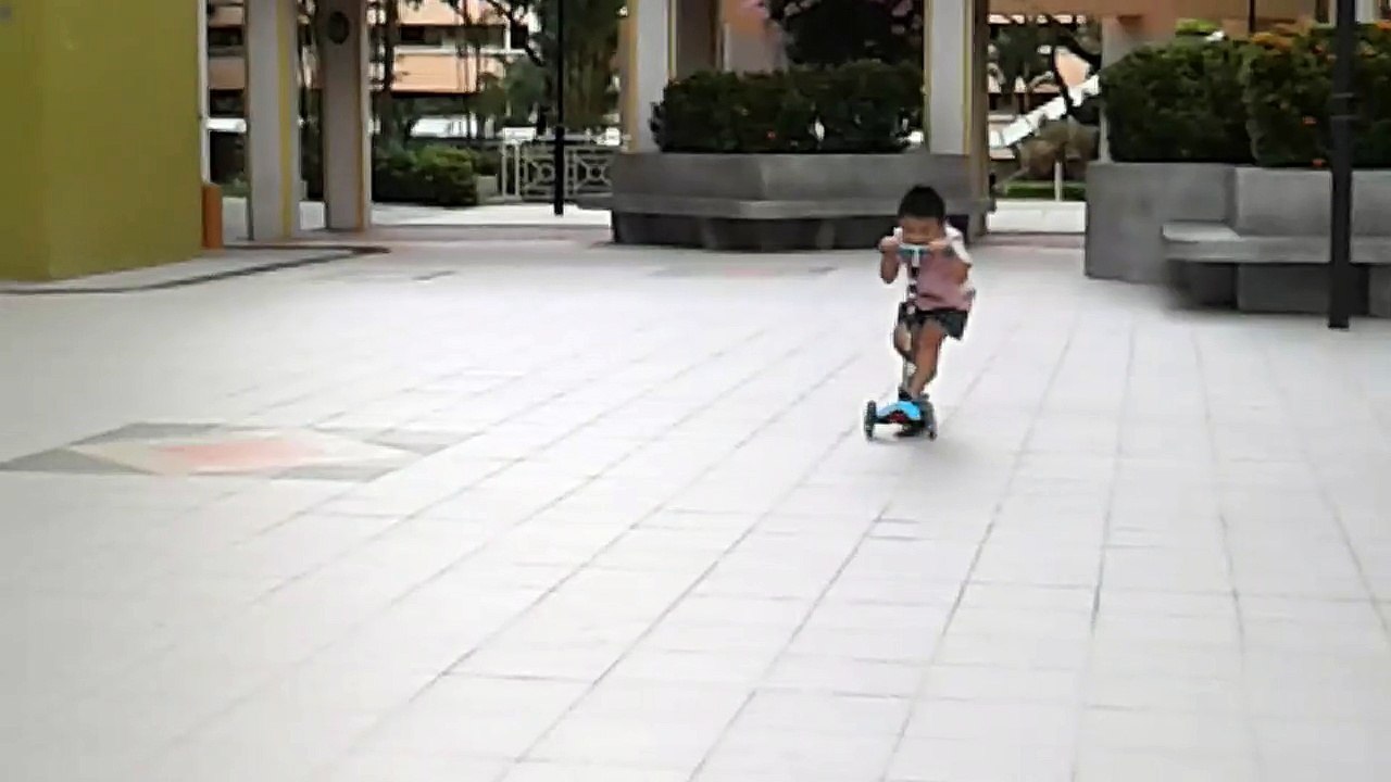 20160106_162456