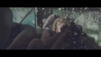 Hippie Sabotage Fast Car