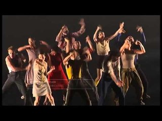 TV3 - Tria33 - Tria33 - capítol 159