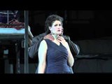 TV3 - 33 recomana - Otello. Liceu