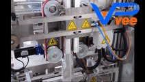 VFFS-540 Automatic Packaging Machine for Tea