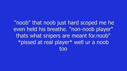 hard scope meaning and pronunciation