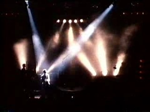 Depeche mode - people are people